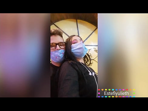 ❤️ Проклети карантин ме излуђује. ❌  Секс код нас sr.elitemangas.top ❤