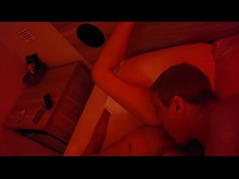 ❤️ Лижем моју мокру мацу. ❌  Секс код нас sr.elitemangas.top ❤