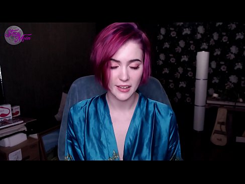 ❤️ Упутство о дркању руске девојке на енглеском ❌  Секс код нас sr.elitemangas.top ❤