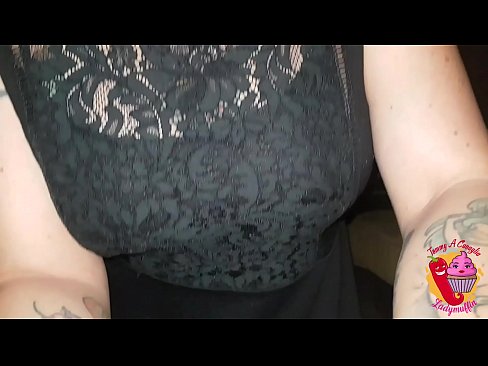 ❤️ Курва полусестра му попуши и шпански ❌  Секс код нас sr.elitemangas.top ❤