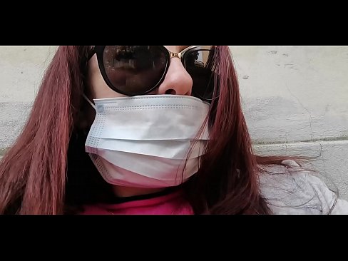 ❤️ Ницолетта се освети свом комшији и пишки у његовој гаражи (Специјални италијански карантин Цовид19) ❌  Секс код нас sr.elitemangas.top ❤