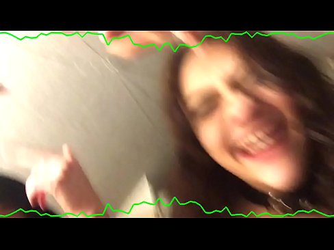 ❤️ Две секси бринете емотивне гаћице остају копиле необичне кучке ❌  Секс код нас sr.elitemangas.top ❤