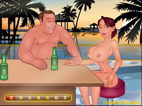 ❤️ Лечење бебе пузањем у бдсм одмаралишту 2 ❌  Секс код нас sr.elitemangas.top ❤