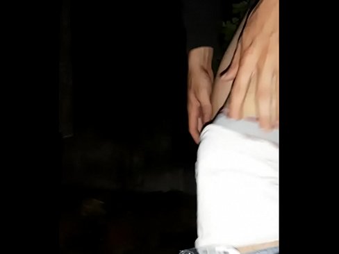 ❤️ Мој комшија је скочио на мој карантински зид ❌  Секс код нас sr.elitemangas.top ❤