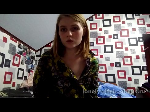 ❤️ Млада плава студентица из Русије воли веће ките. ❌  Секс код нас sr.elitemangas.top ❤