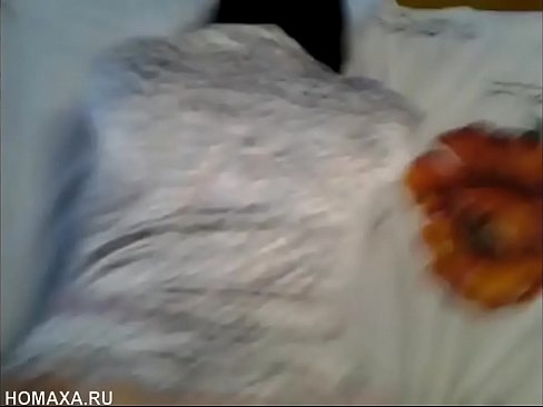 ❤️ Јебе своју жену са прекрасним дупетом ❌  Секс код нас sr.elitemangas.top ❤