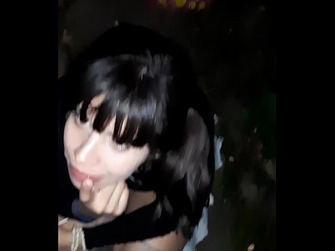 ❤️ На улици натечен пенис у замену за слаткише ❌  Секс код нас sr.elitemangas.top ❤