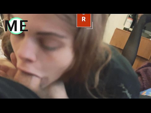 ❤️ Грлени курац, поцепане најлонке и поцепане штикле лепо је упознати ❌  Секс код нас sr.elitemangas.top ❤