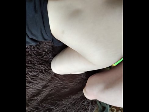 ❤️ Руска девојка стење кући анални део 2 ❌  Секс код нас sr.elitemangas.top ❤