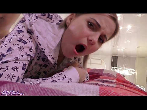 ❤️ Секси мама гута и прегостил секс - сперма изблиза ❌  Секс код нас sr.elitemangas.top ❤