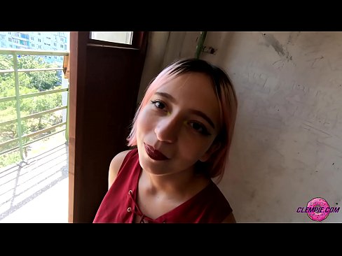 ❤️ Студент Сензуал сише странца у залеђу - сперма му на лицу ❌  Секс код нас sr.elitemangas.top ❤